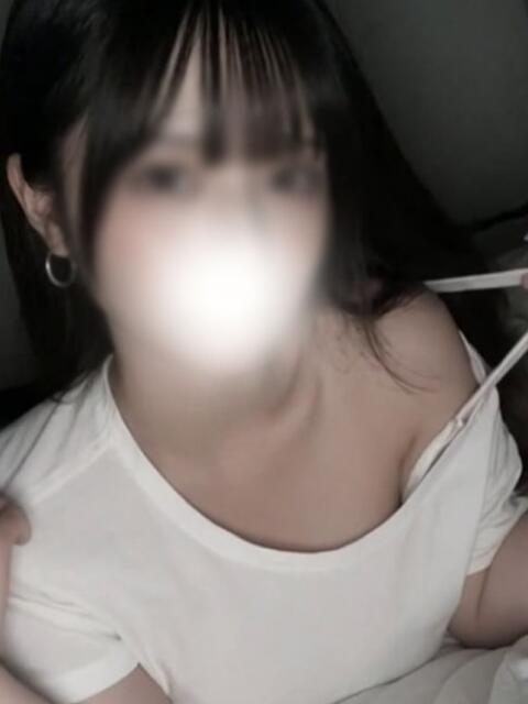 みく DeepLovers（ディープラバーズ）（デリヘル）