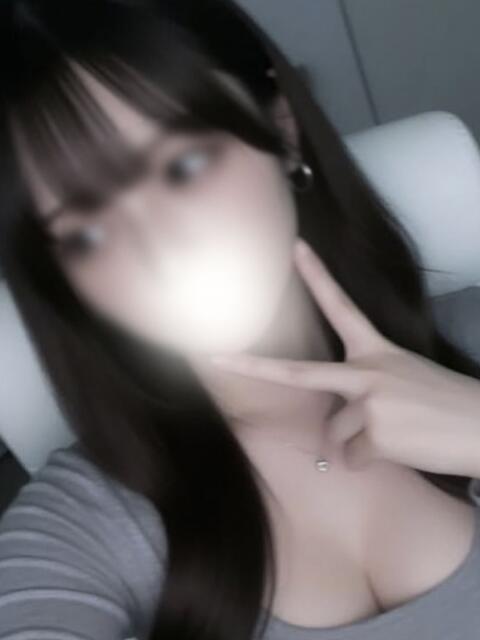 みく DeepLovers（ディープラバーズ）（デリヘル）