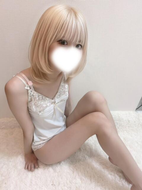 星宮いろは 池袋ストリーム（【非風俗】メンズエステ）