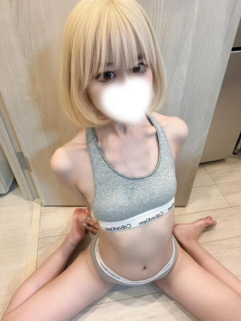 星宮いろは 池袋ストリーム（【非風俗】メンズエステ）