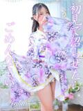 るか いざ候 別館（十三/おっパブ・セクキャバ）