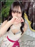 もね☆ CLUB PIAA（中洲/ソープ）