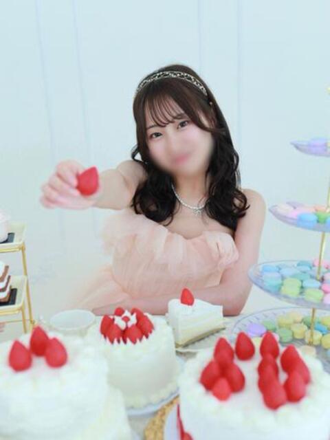 るな☆即即高級サービス ROYAL CLUB姫(ソープランド)