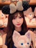 エム Gossip girl小岩店（小岩/デリヘル）