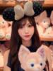 エム Gossip girl小岩店（/）