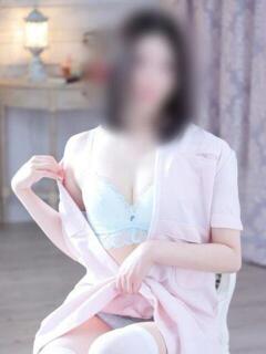 あやな 宮崎しこたまクリニック（アクセスグループ）（宮崎/ヘルス）