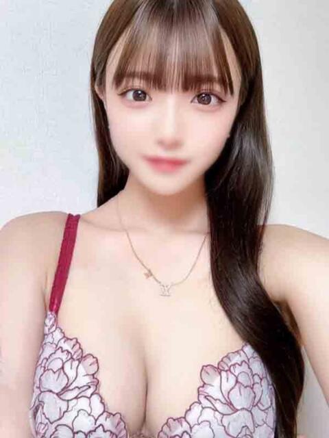 なち サマンサ(和歌山)(デリヘル)