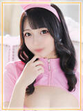 のん◇人懐っこいモデル系美女◇ H-ash（アッシュ）（新宿・歌舞伎町/デリヘル）