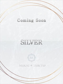 増本れいみ MIRAI TOKYO 新宿店（新宿・歌舞伎町/デリヘル）