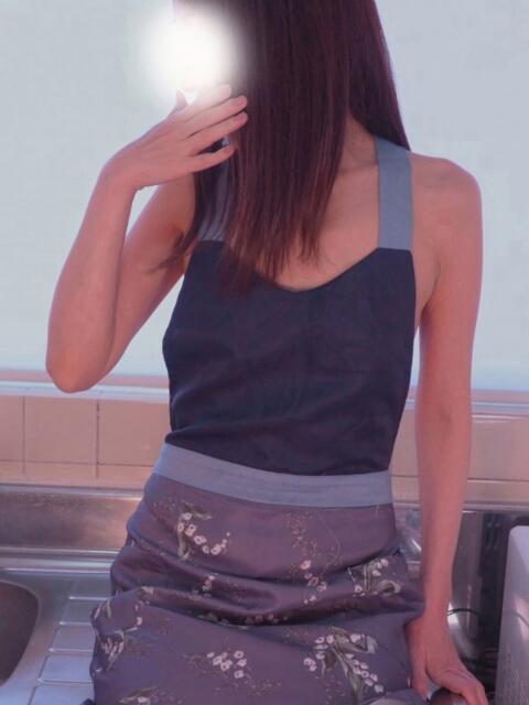 秋山みずき おいしい人妻熟女（人妻熟女系デリヘル）