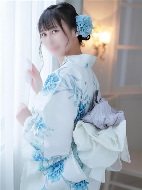 かほ 水戸人妻花壇（人妻系デリヘル）