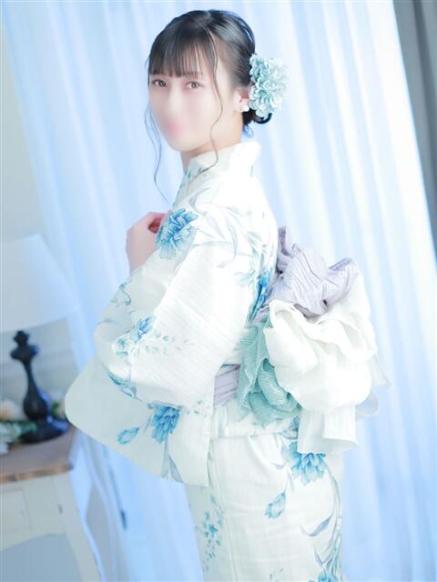 かほ 水戸人妻花壇（人妻系デリヘル）