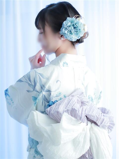 かほ 水戸人妻花壇（人妻系デリヘル）