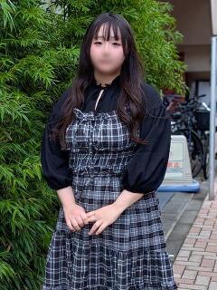 みらい ダイナマイト(鶯谷)(鶯谷/デリヘル)