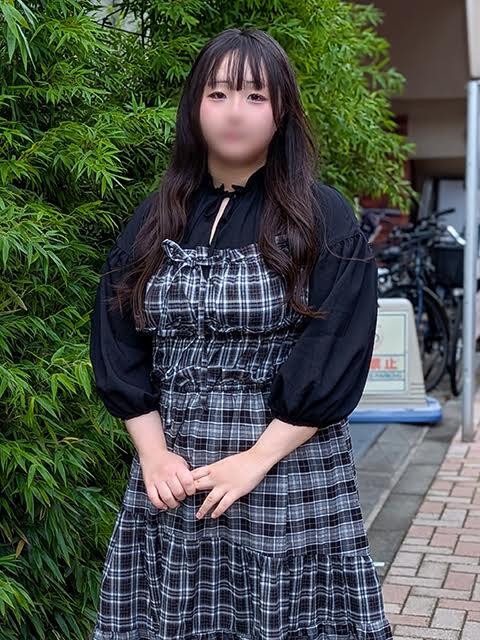 みらい ダイナマイト（鶯谷）（ぽっちゃりデリヘル）