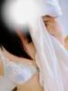 まなみ 茨城神栖ちゃんこ（/）