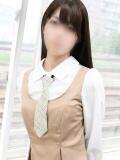 あいり 制服向上委員会（新大久保/デリヘル）