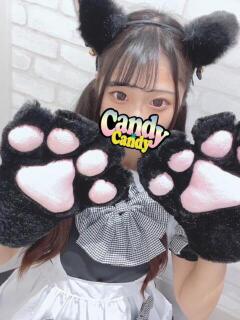 もも Candy×Candy （キャンディ×キャンディ）（西川口/ソープ）