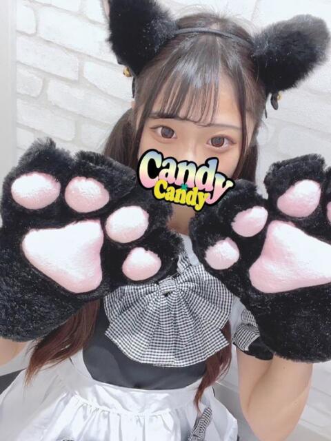 もも Candy×Candy （キャンディ×キャンディ）（ソープランド）