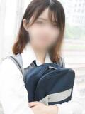 あやか 制服向上委員会（新大久保/デリヘル）
