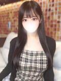 ゆのか 姫コレクション（宇都宮/デリヘル）