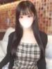 ゆのか 姫コレクション（/）