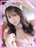 みあ◇色白美肌な本格的美少女◇ H-ash（アッシュ）（/）