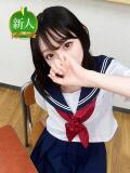 雛森 れい 妄想する女学生たち 梅田校（梅田/ホテヘル）