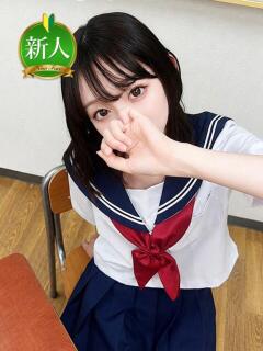 雛森 れい 妄想する女学生たち 梅田校（梅田/ホテヘル）