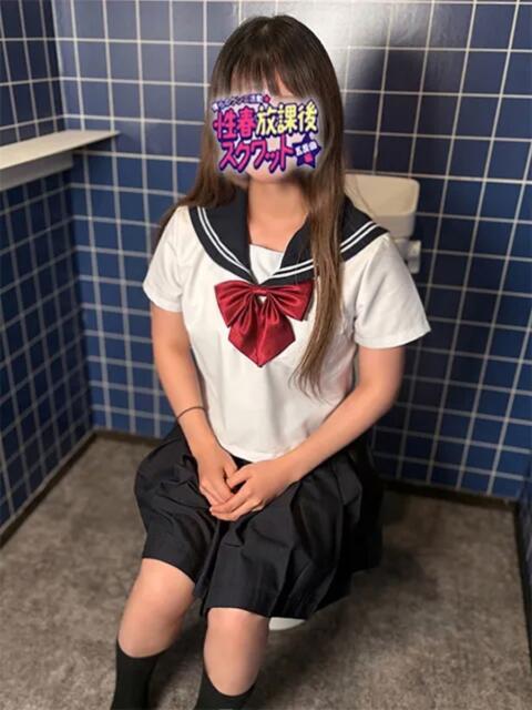 かえで 性春放課後スクワット五反田編（クンニ専門店）