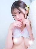 かぐや E+アイドルスクール新宿・歌舞伎町店（新宿・歌舞伎町/デリヘル）