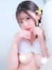 かぐや E+アイドルスクール新宿・歌舞伎町店（/）