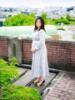 川畑由梨 こあくまな人妻・熟女たち岡山店（KOAKUMAグループ）（/）