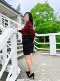 川口莉子 こあくまな人妻・熟女たち岡山店（KOAKUMAグループ）（岡山/デリヘル）