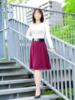 石野ひとみ こあくまな人妻・熟女たち岡山店（KOAKUMAグループ）（/）
