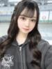 こあ 姫コレクション（/）