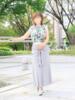 佐野涼子 こあくまな人妻・熟女たち岡山店（KOAKUMAグループ）（/）