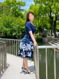 松永 ゆき こあくまな人妻・熟女たち岡山店（KOAKUMAグループ）（岡山/デリヘル）