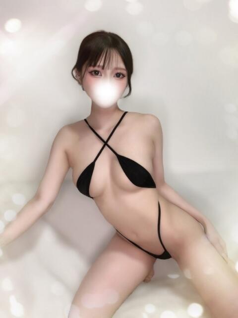 有村のあ Eden Spa～エデンスパ～（【非風俗】メンズエステ）