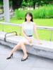 森本 渚 こあくまな人妻・熟女たち岡山店（KOAKUMAグループ）（/）