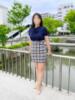 天音 ちか こあくまな人妻・熟女たち岡山店（KOAKUMAグループ）（/）