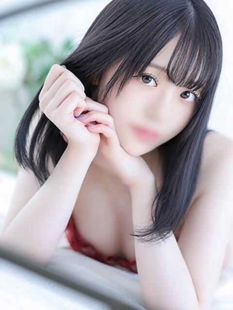 沙登美(サトミ) グランドオペラ名古屋（高級デリヘル）