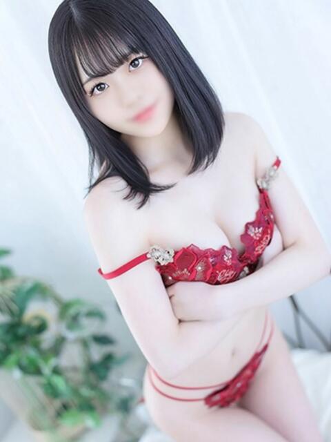 沙登美(サトミ) グランドオペラ名古屋（高級デリヘル）