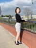 浅田 みつき こあくまな人妻・熟女たち岡山店（KOAKUMAグループ）（/）