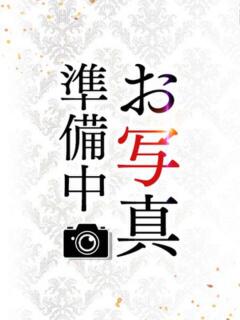 つぐみ 水戸人妻花壇（天王町(水戸市)/デリヘル）