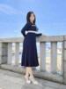 満島ひかる こあくまな人妻・熟女たち岡山店（KOAKUMAグループ）（/）