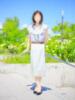 真木裕子 こあくまな人妻・熟女たち岡山店（KOAKUMAグループ）（/）