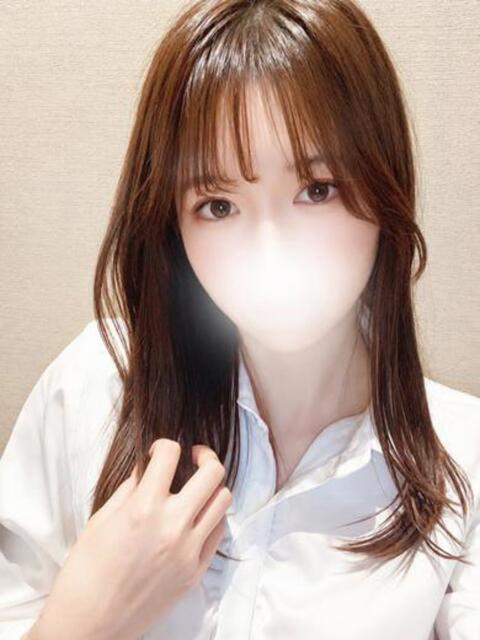 ななみ ドンファン（ソープランド）