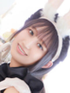 みあな