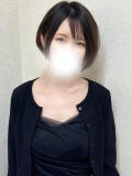 ともか 錦糸町人妻ヒットパレード（シンデレラグループ）（錦糸町/デリヘル）